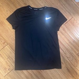Nike Women’s Dri-fit Running Shirt